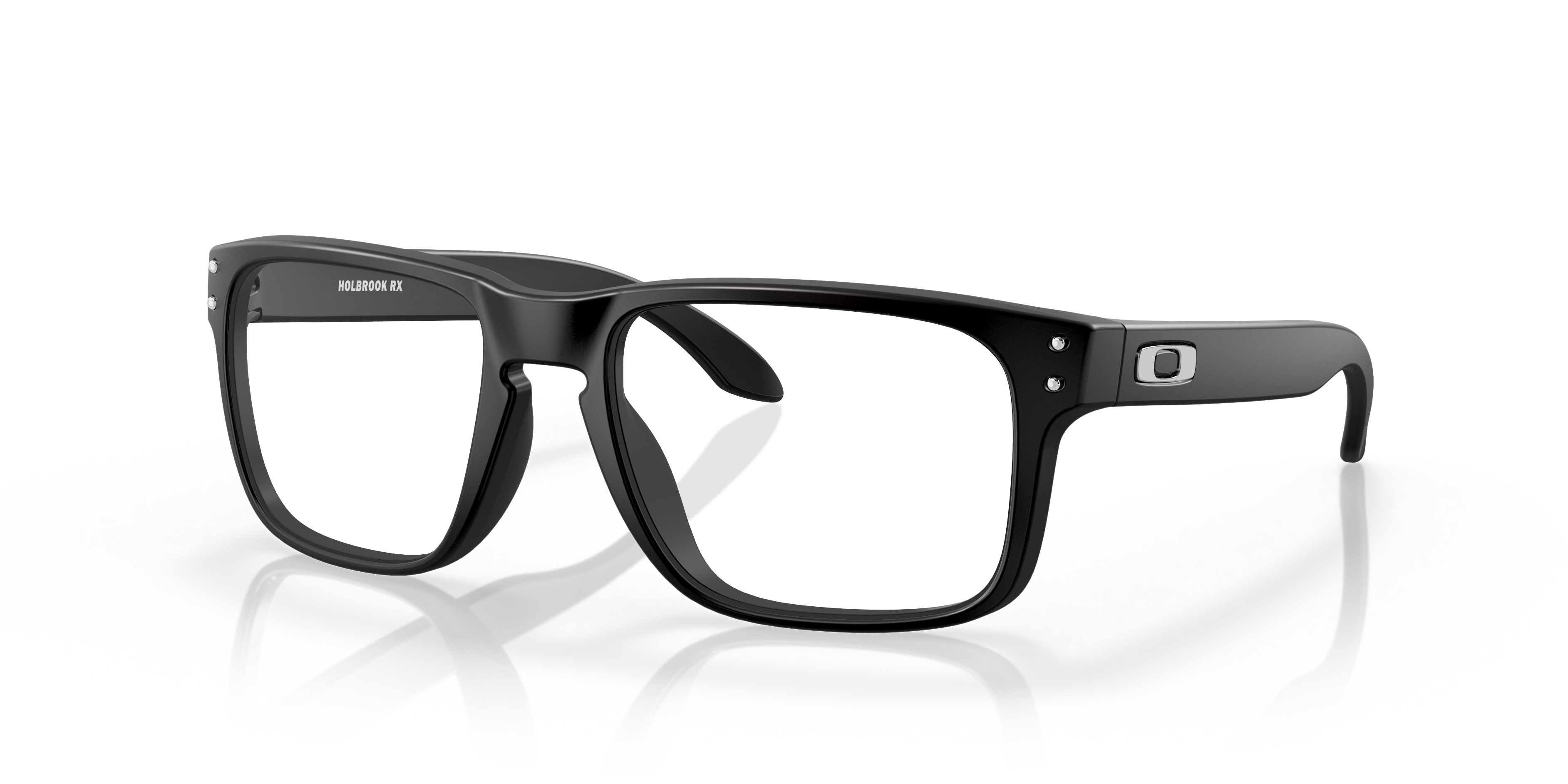 Oakley | 0OX8156 (Holbrook Rx)