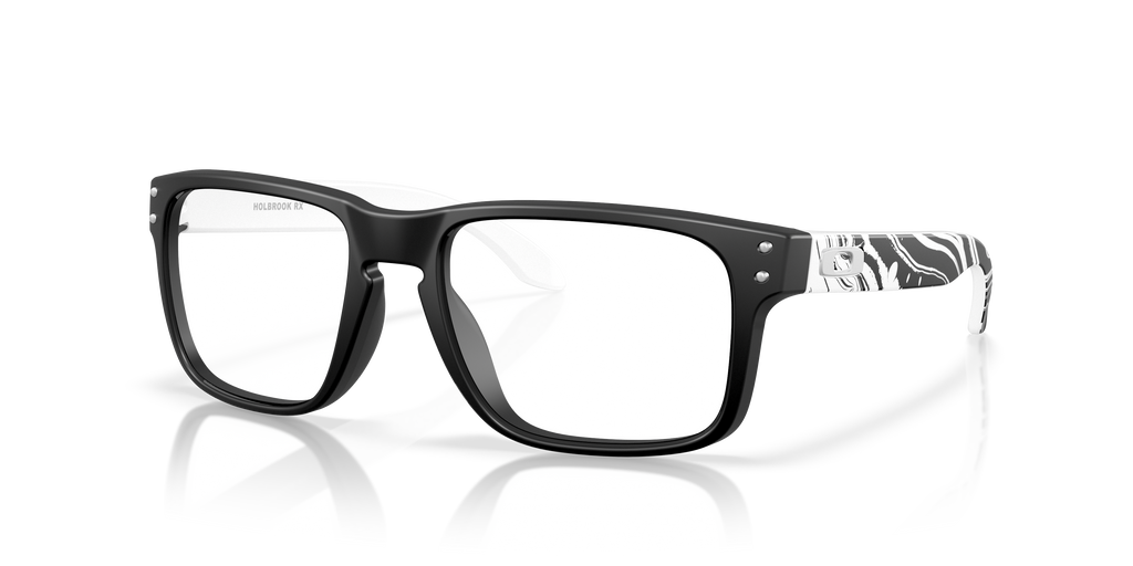 Oakley | 0OX8156 (Holbrook Rx)
