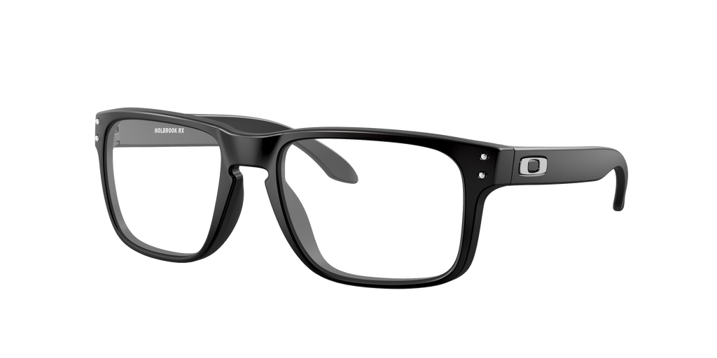 Oakley | 0OX8156 (Holbrook Rx)