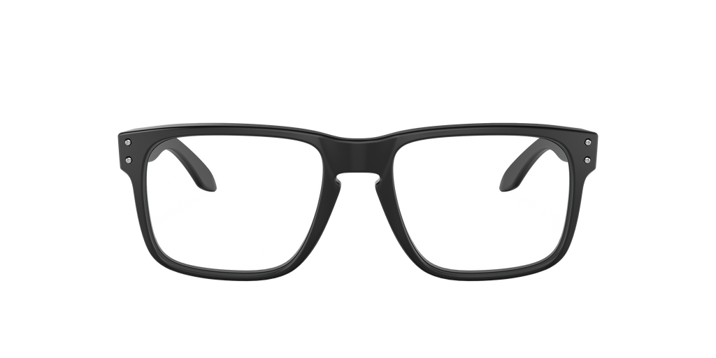 Oakley | 0OX8156 (Holbrook Rx)