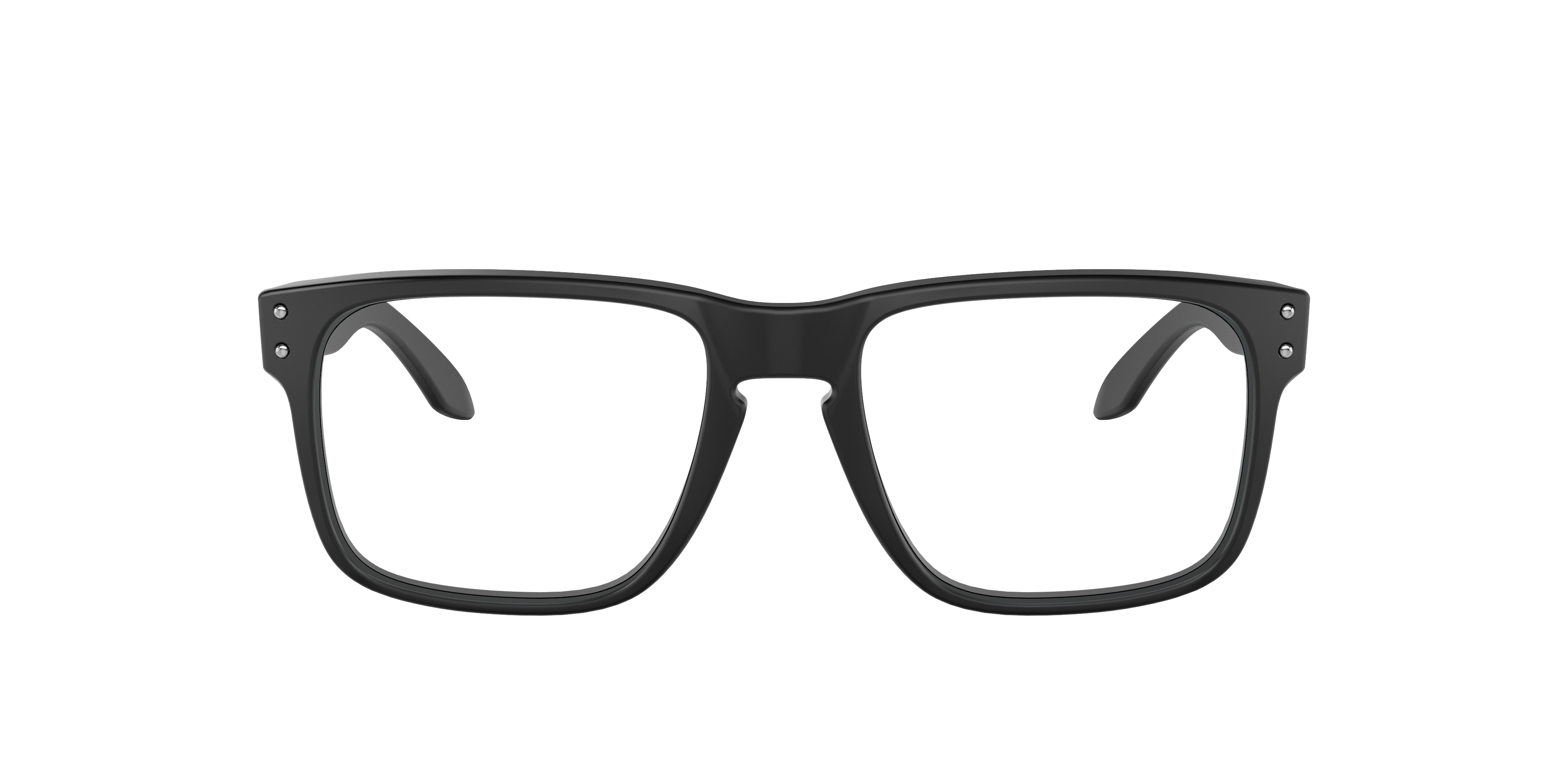 Oakley | 0OX8156 (Holbrook Rx)