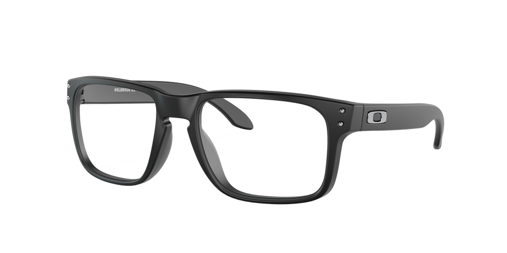 Oakley | 0OX8156 (Holbrook Rx)