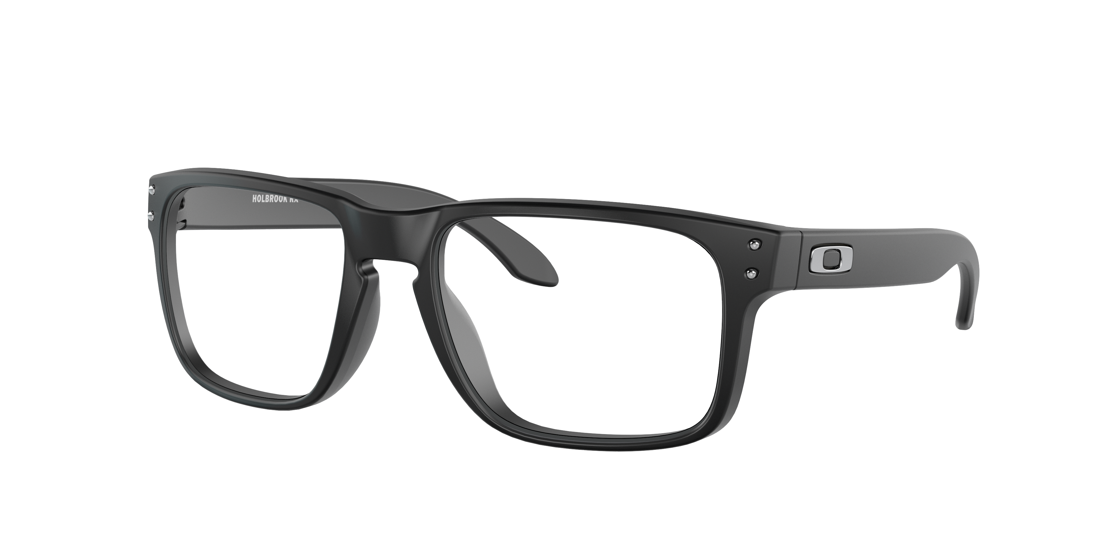 Oakley | 0OX8156 (Holbrook Rx)