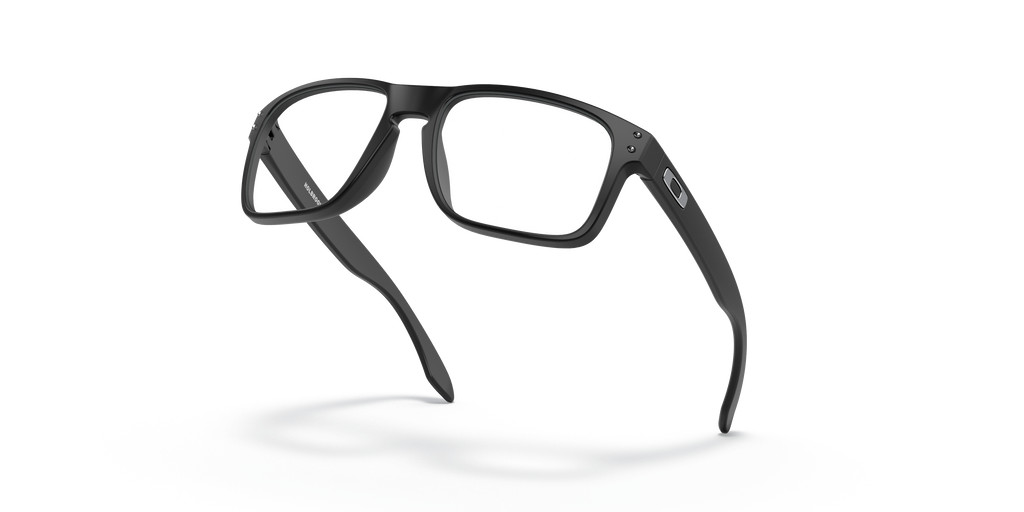Oakley | 0OX8156 (Holbrook Rx)