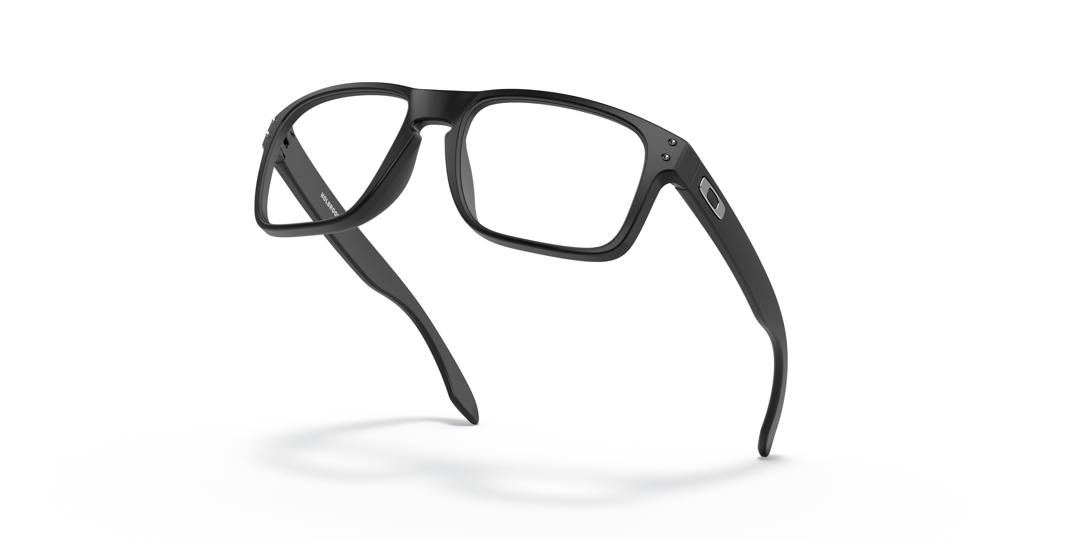 Oakley | 0OX8156 (Holbrook Rx)