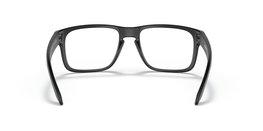 Oakley | 0OX8156 (Holbrook Rx)