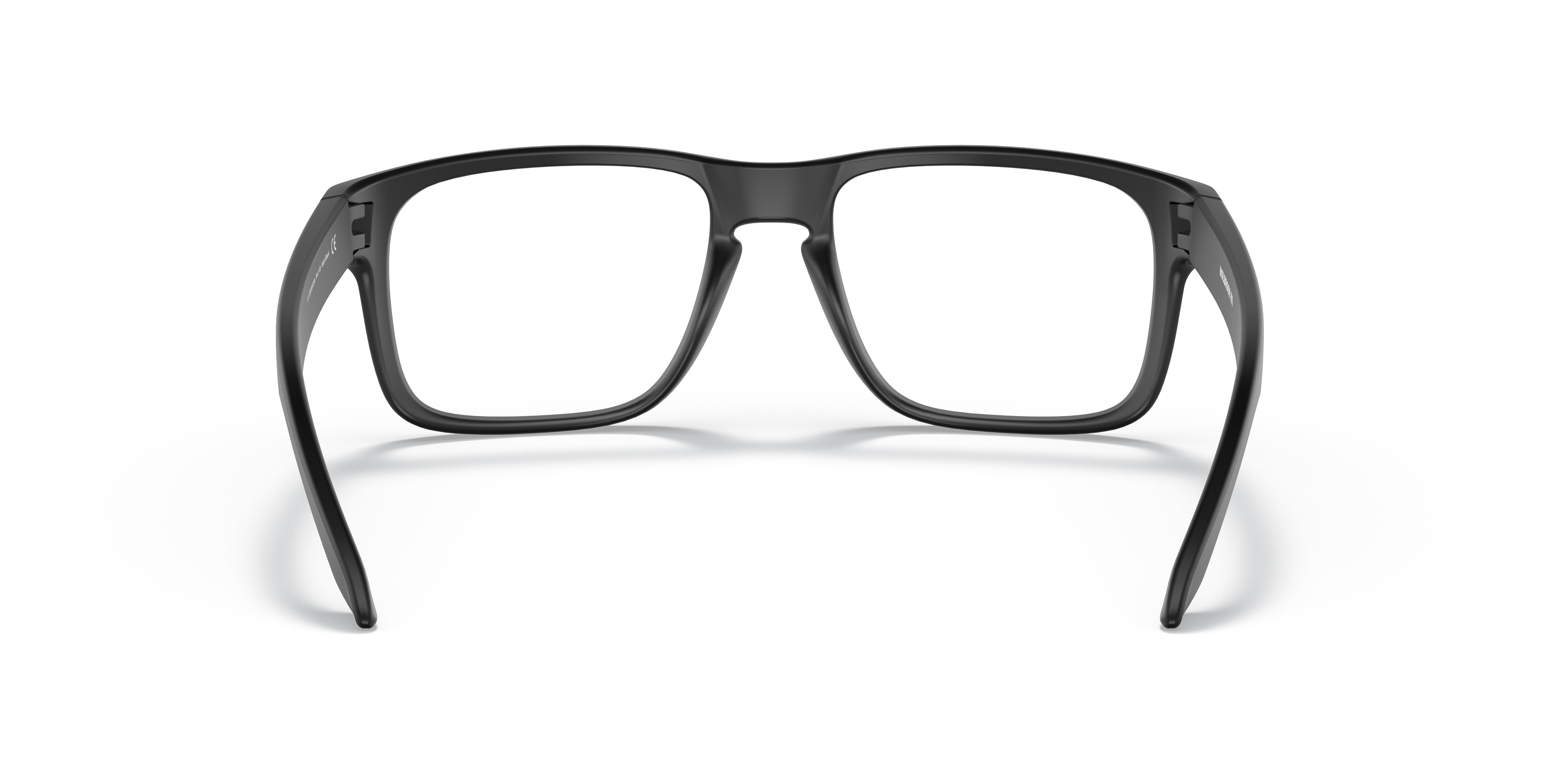 Oakley | 0OX8156 (Holbrook Rx)