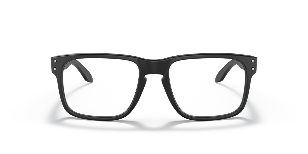 Oakley | 0OX8156 (Holbrook Rx)