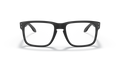 Oakley | 0OX8156 (Holbrook Rx)