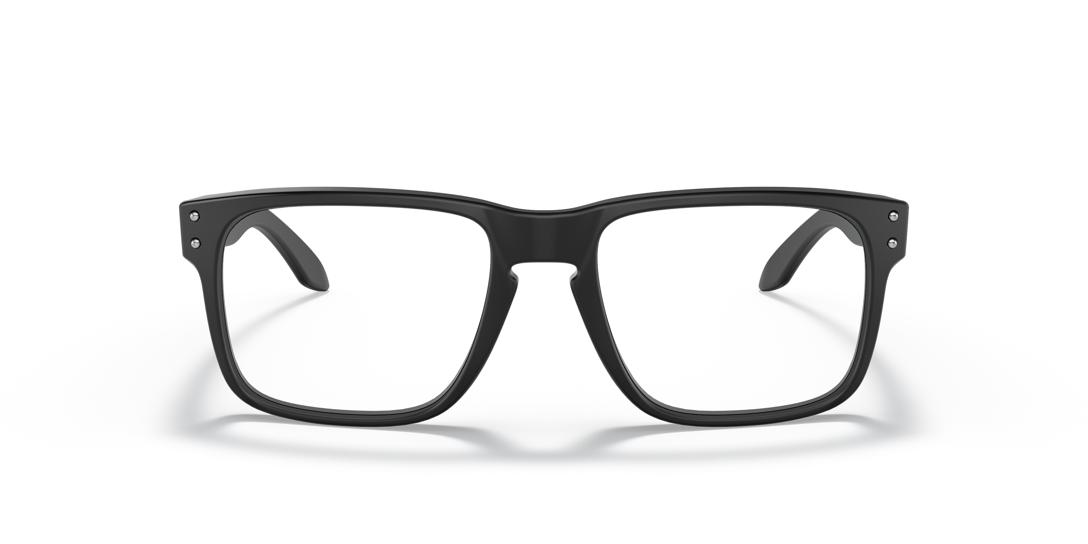 Oakley | 0OX8156 (Holbrook Rx)