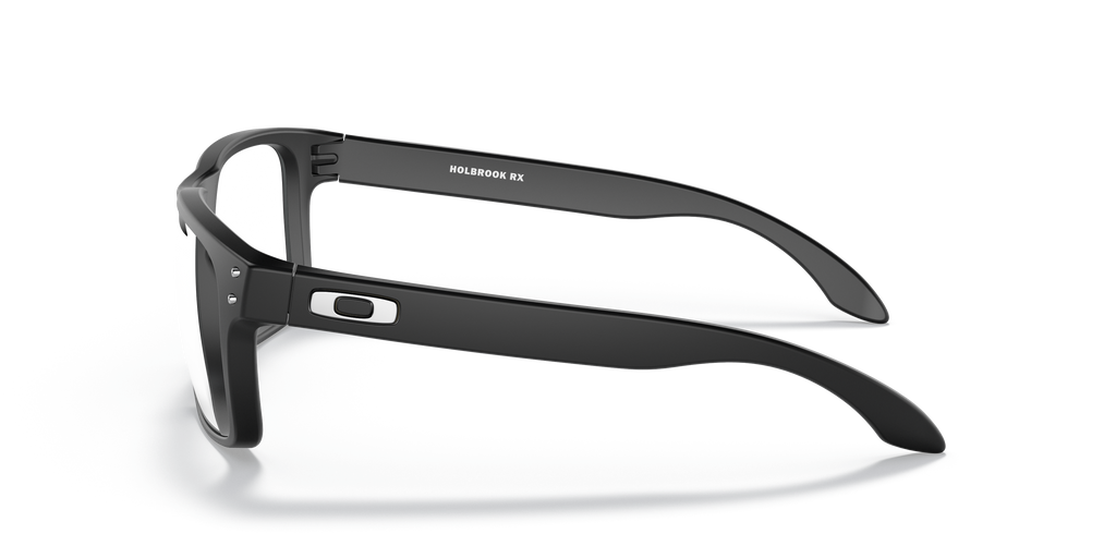 Oakley | 0OX8156 (Holbrook Rx)