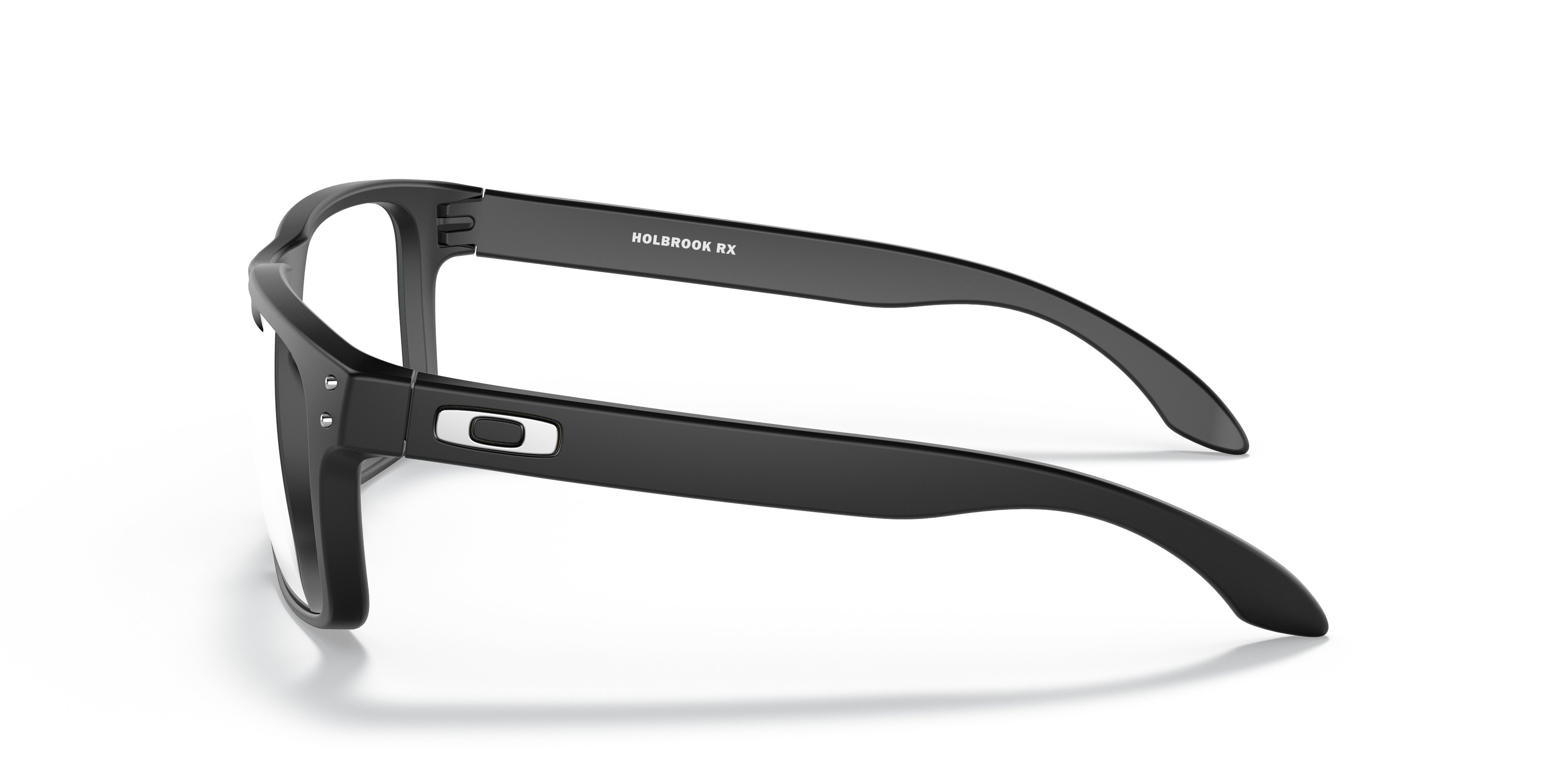 Oakley | 0OX8156 (Holbrook Rx)