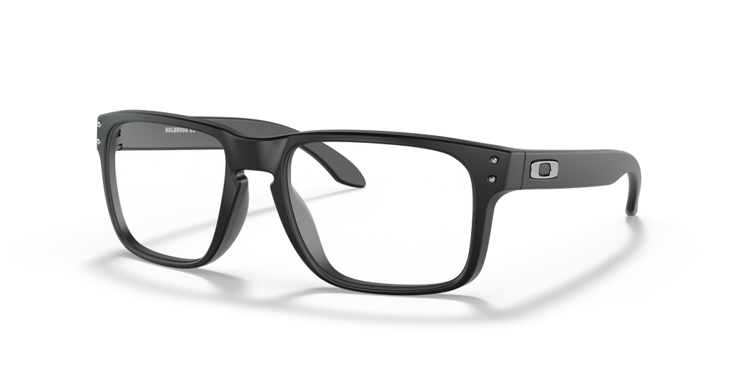 Oakley | 0OX8156 (Holbrook Rx)