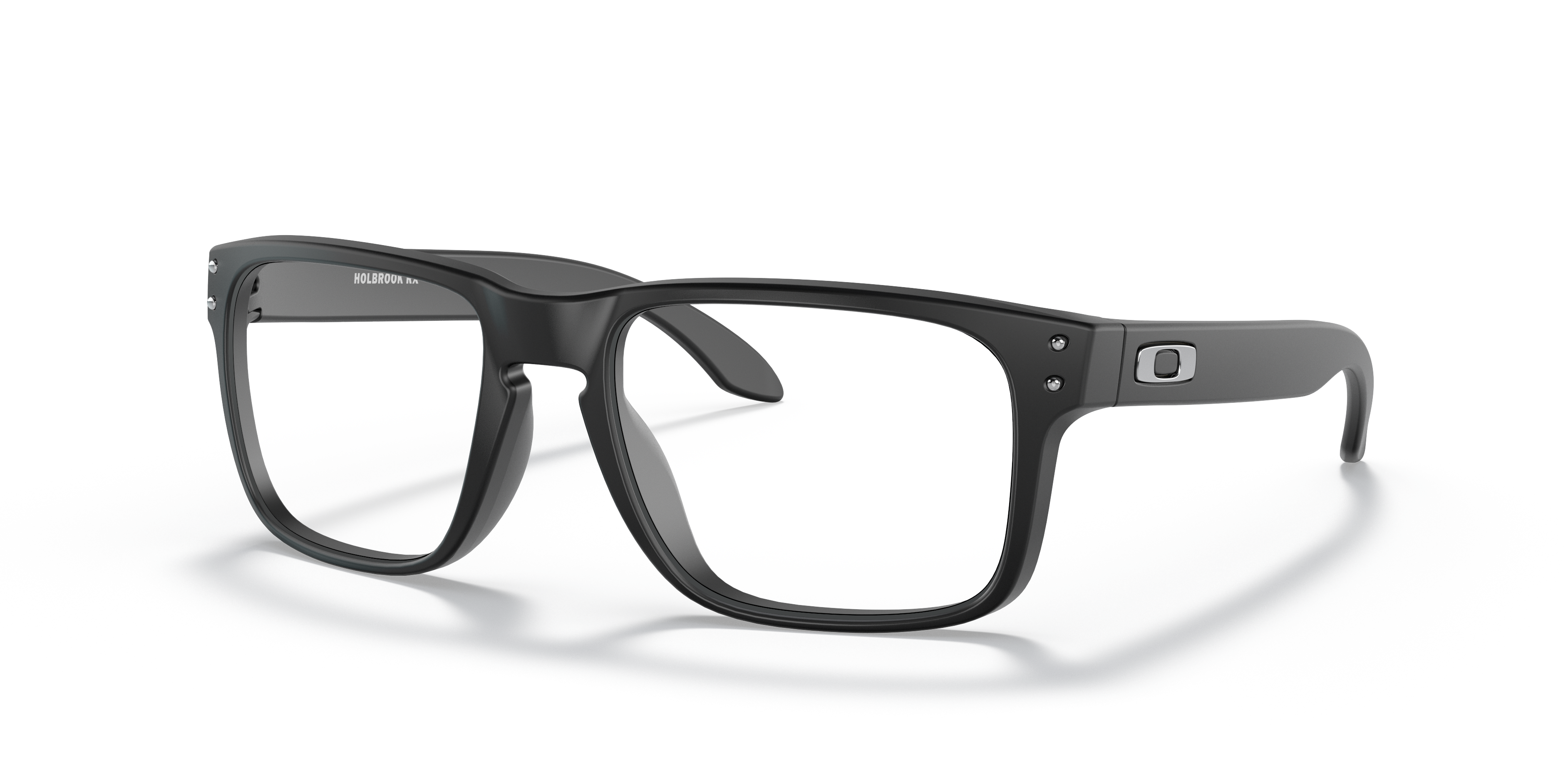 Oakley | 0OX8156 (Holbrook Rx)