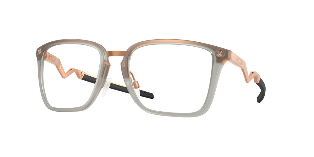 Oakley | 0OX8162 (Cognitive)
