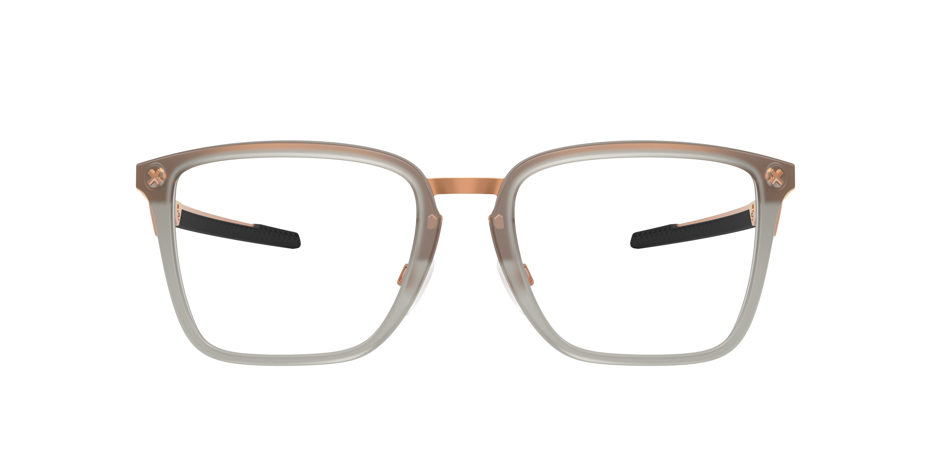 Oakley | 0OX8162 (Cognitive)