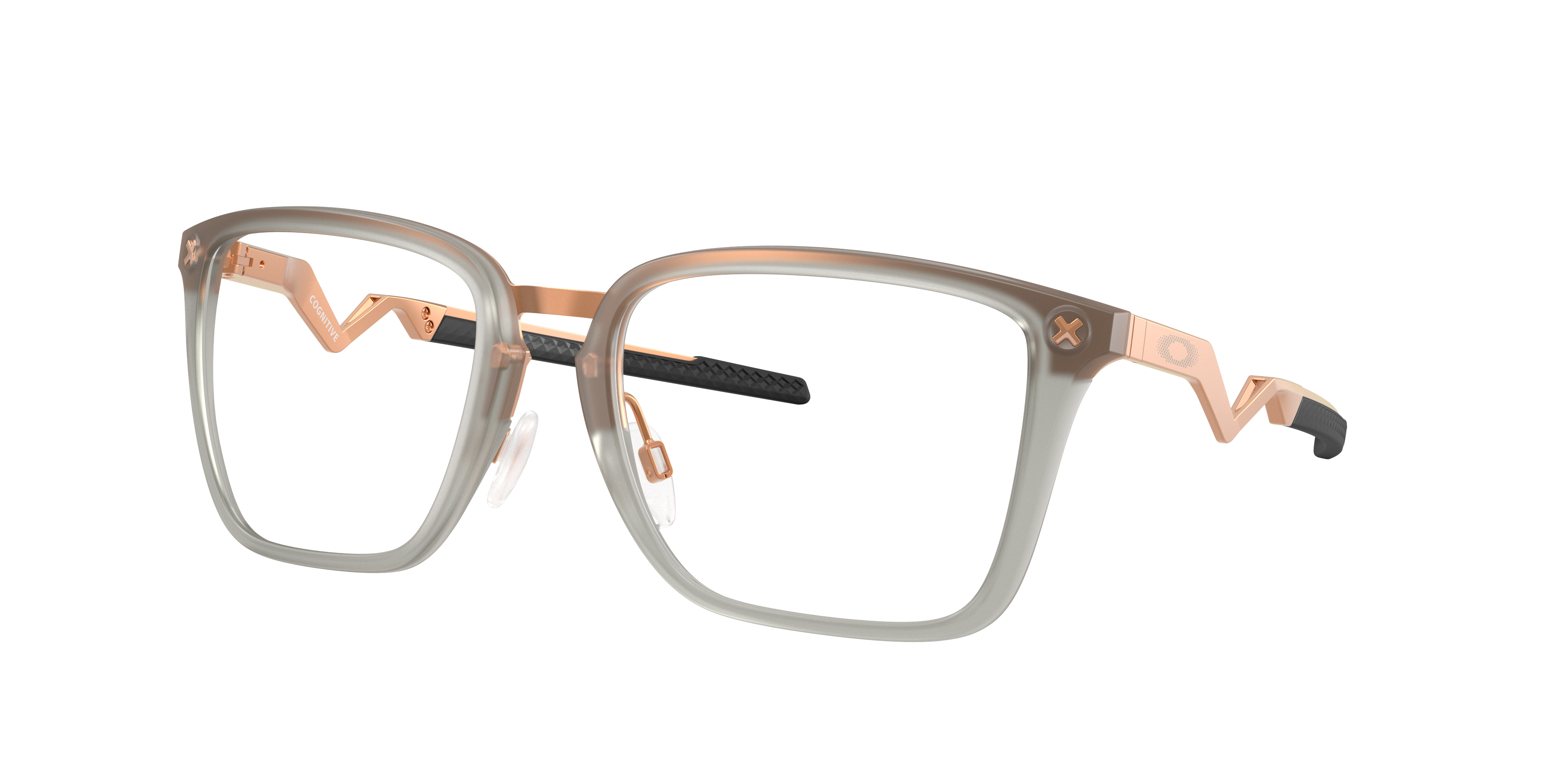 Oakley | 0OX8162 (Cognitive)