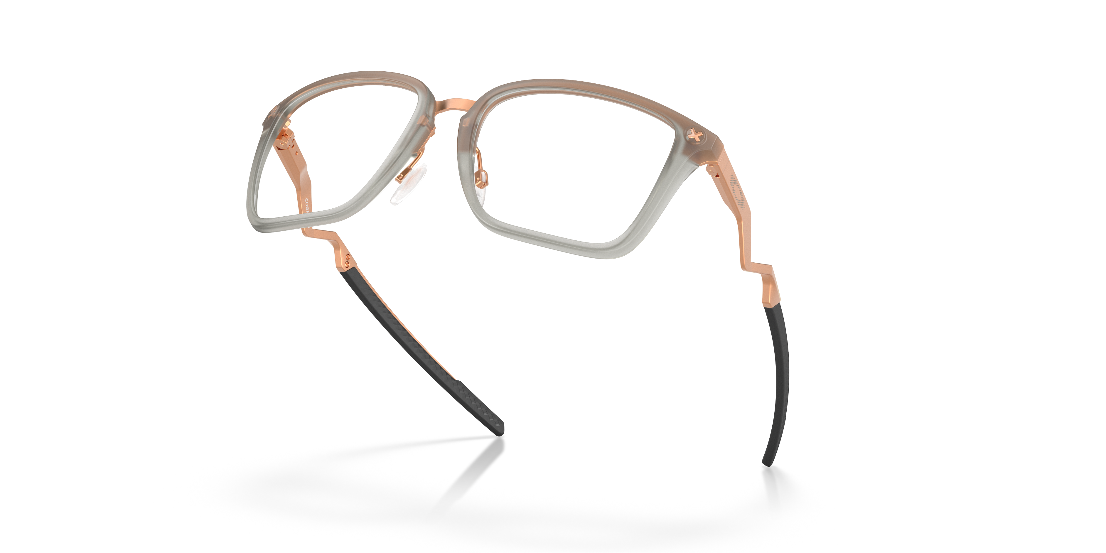 Oakley | 0OX8162 (Cognitive)