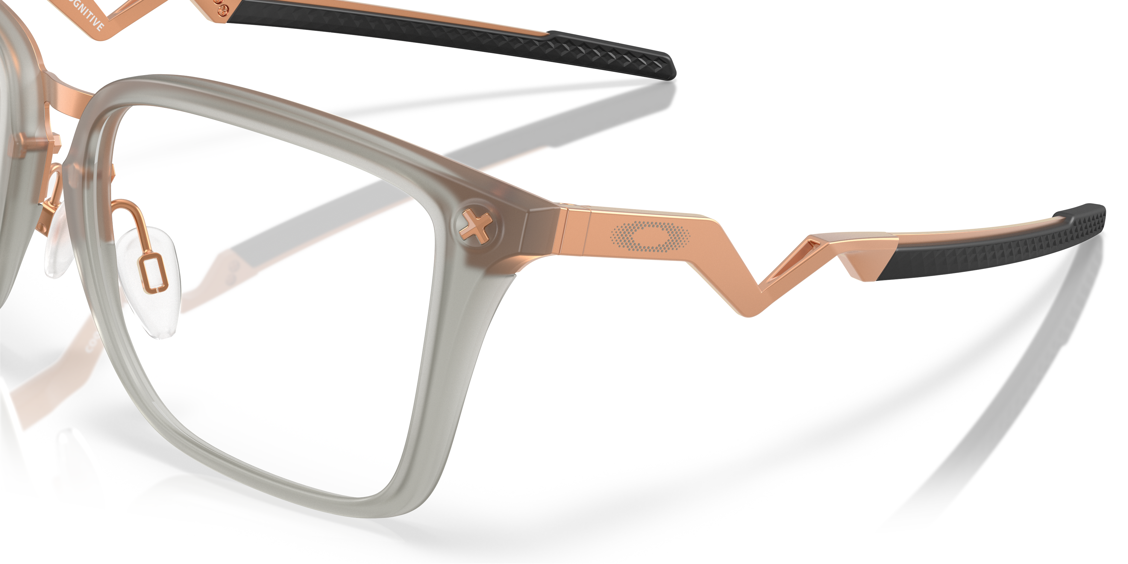 Oakley | 0OX8162 (Cognitive)