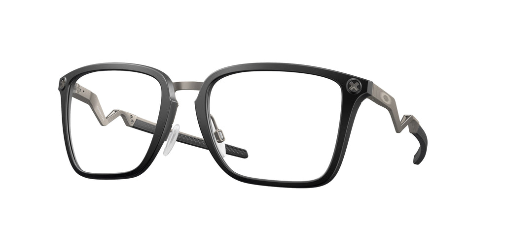 Oakley | 0OX8162 (Cognitive)