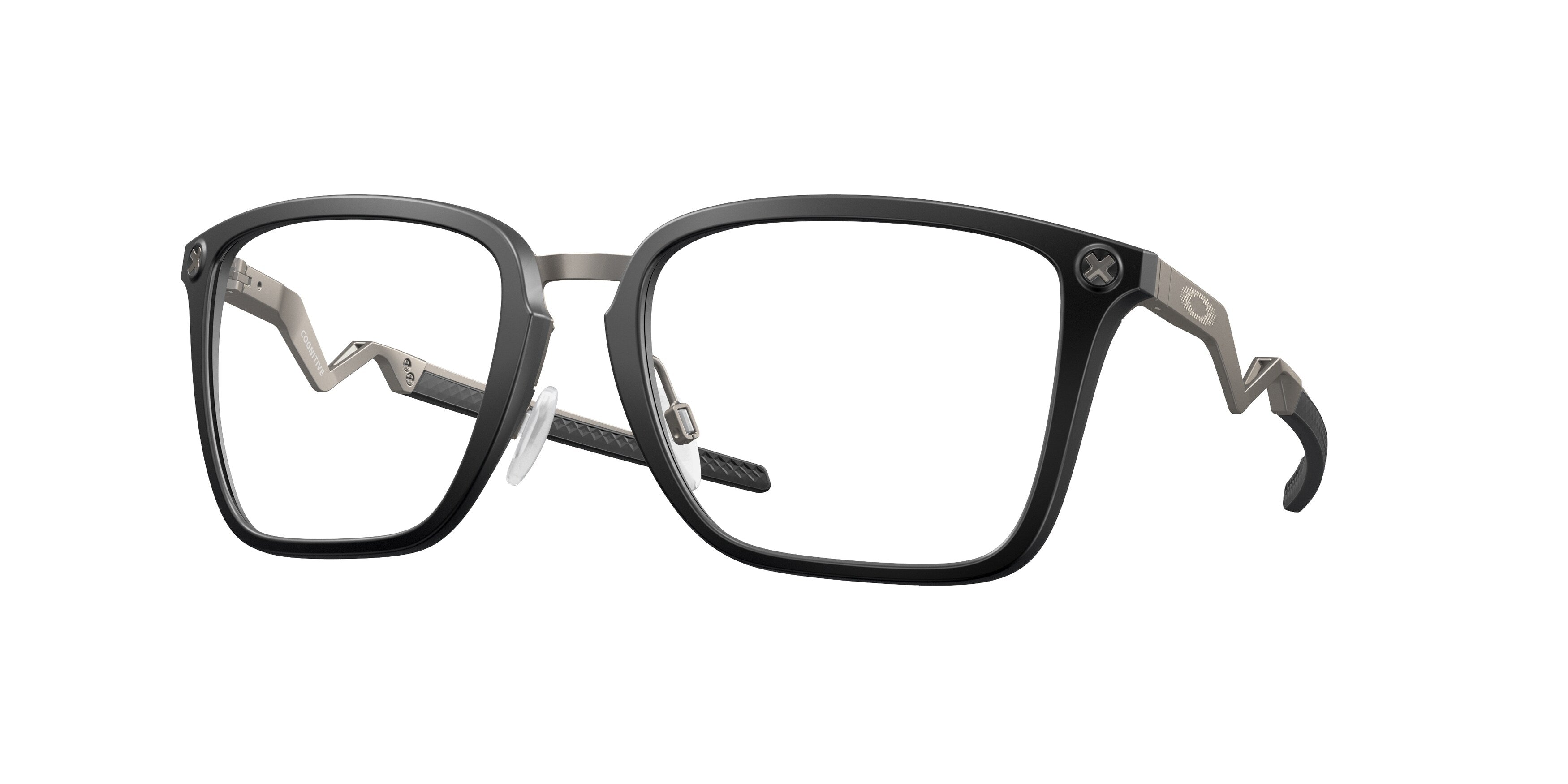 Oakley | 0OX8162 (Cognitive)