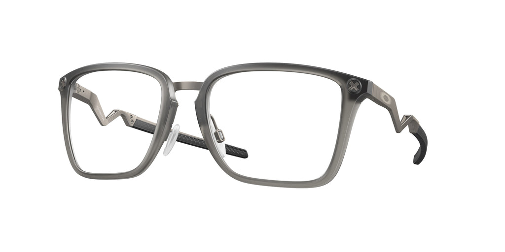 Oakley | 0OX8162 (Cognitive)