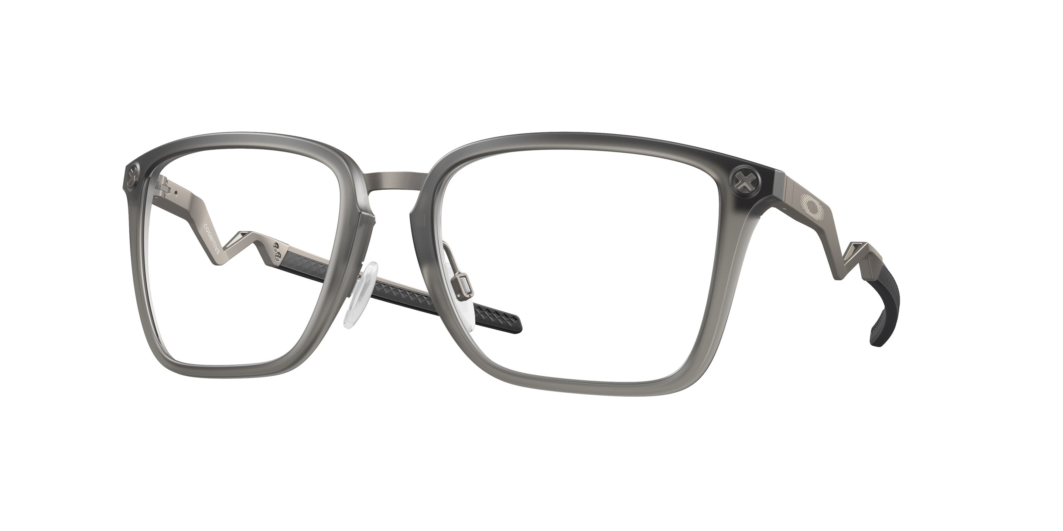 Oakley | 0OX8162 (Cognitive)