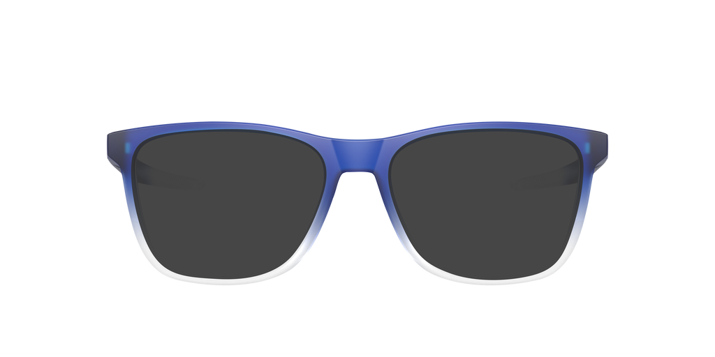 Oakley | 0OX8163 (Centerboard)