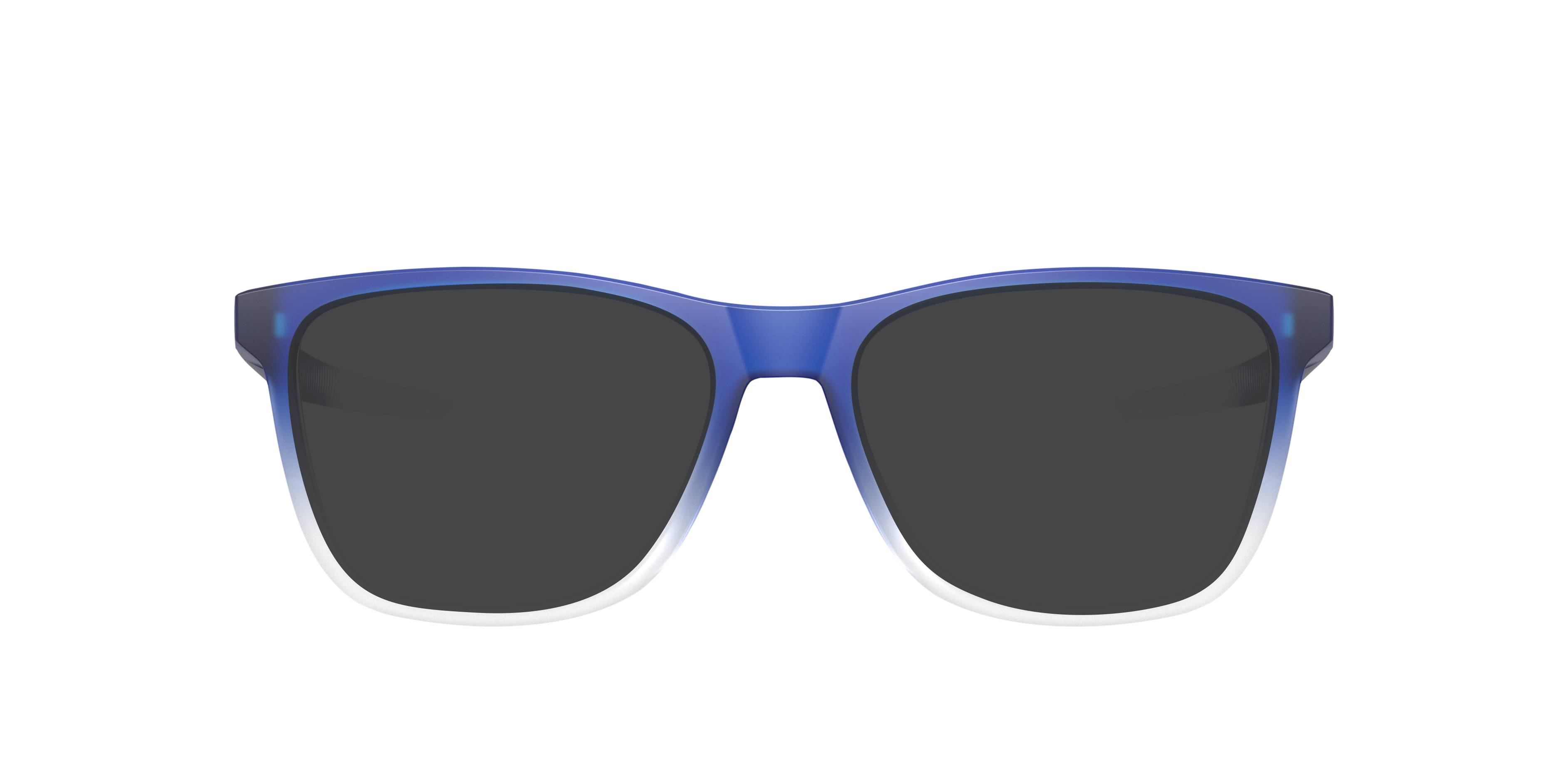 Oakley | 0OX8163 (Centerboard)