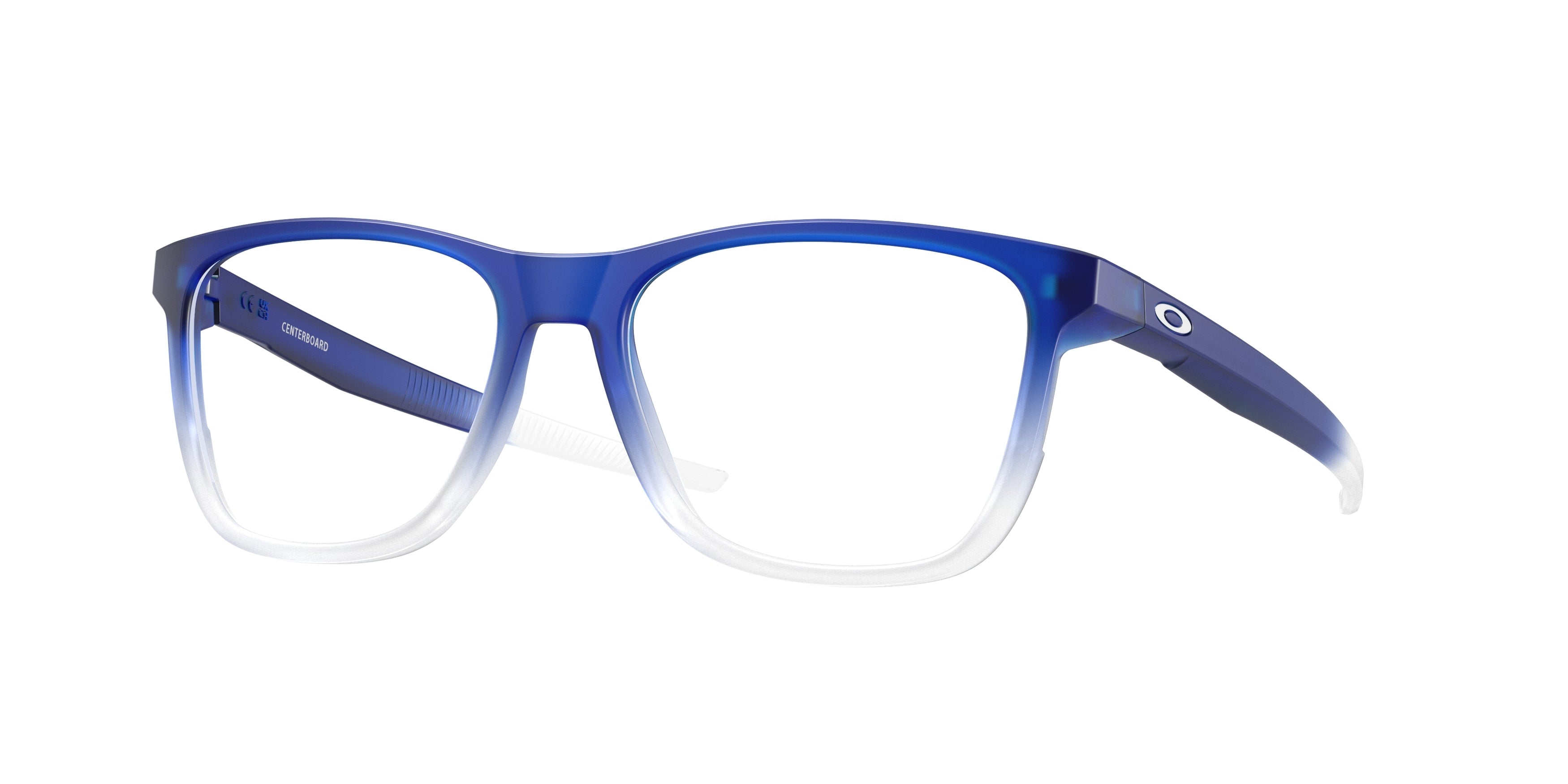 Oakley | 0OX8163 (Centerboard)