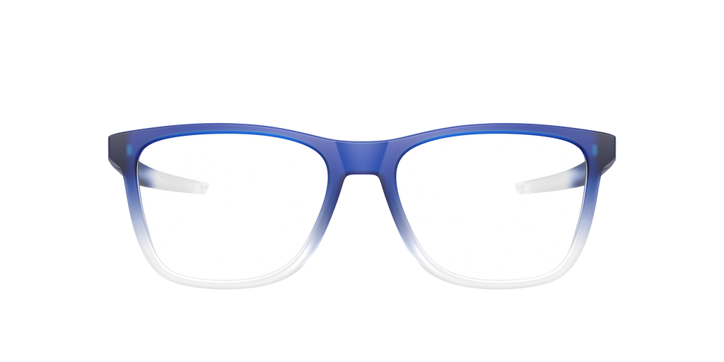 Oakley | 0OX8163 (Centerboard)