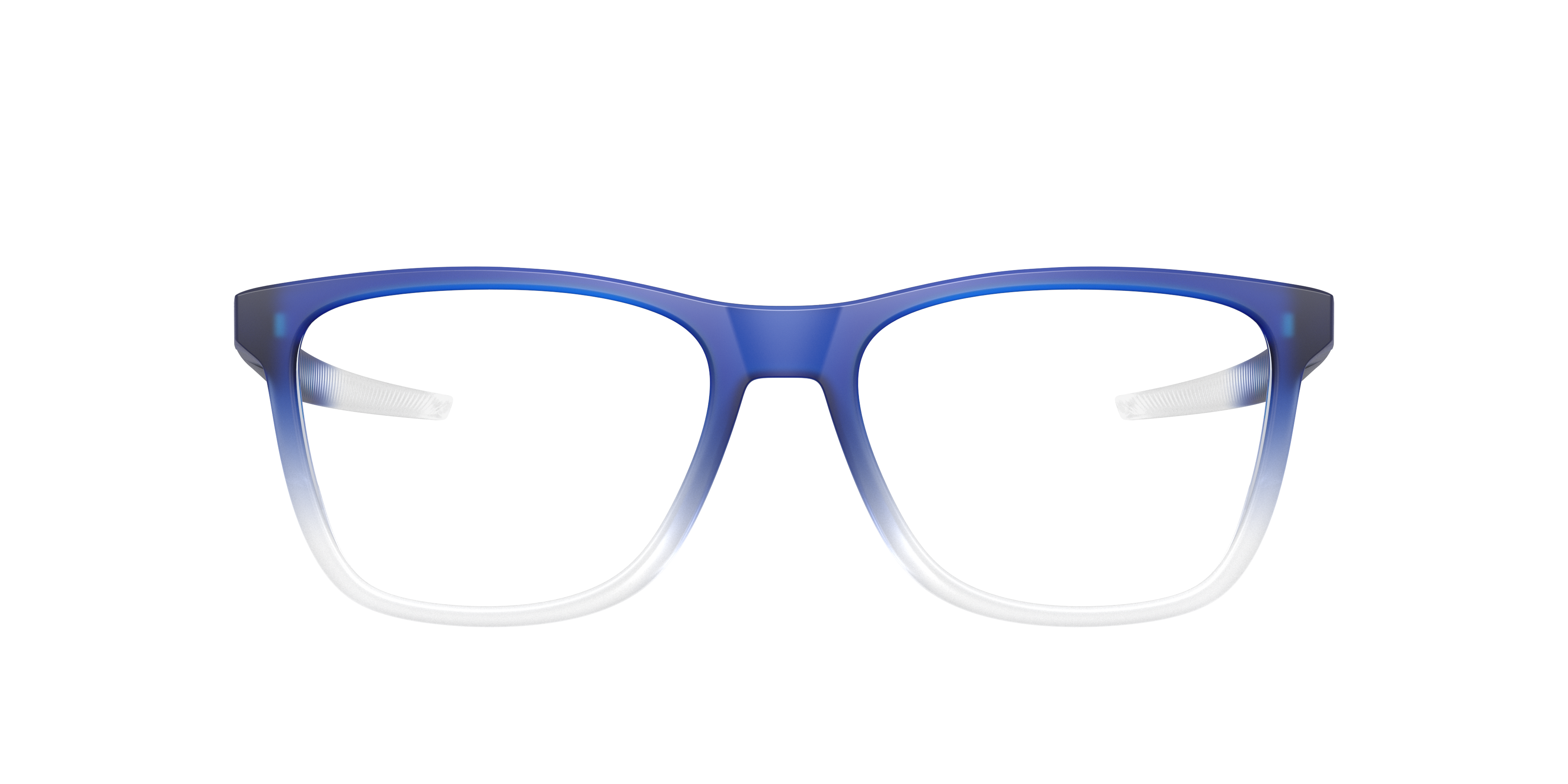 Oakley | 0OX8163 (Centerboard)