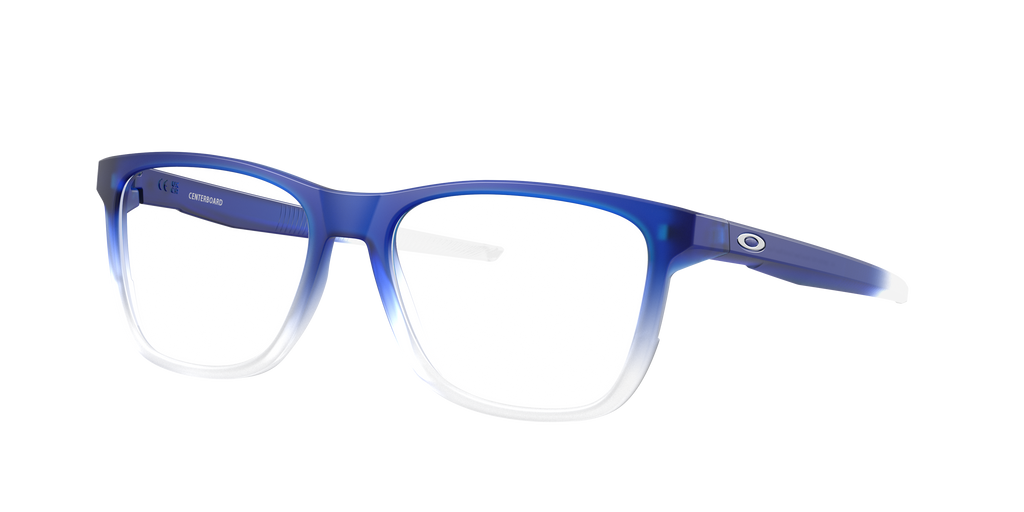 Oakley | 0OX8163 (Centerboard)