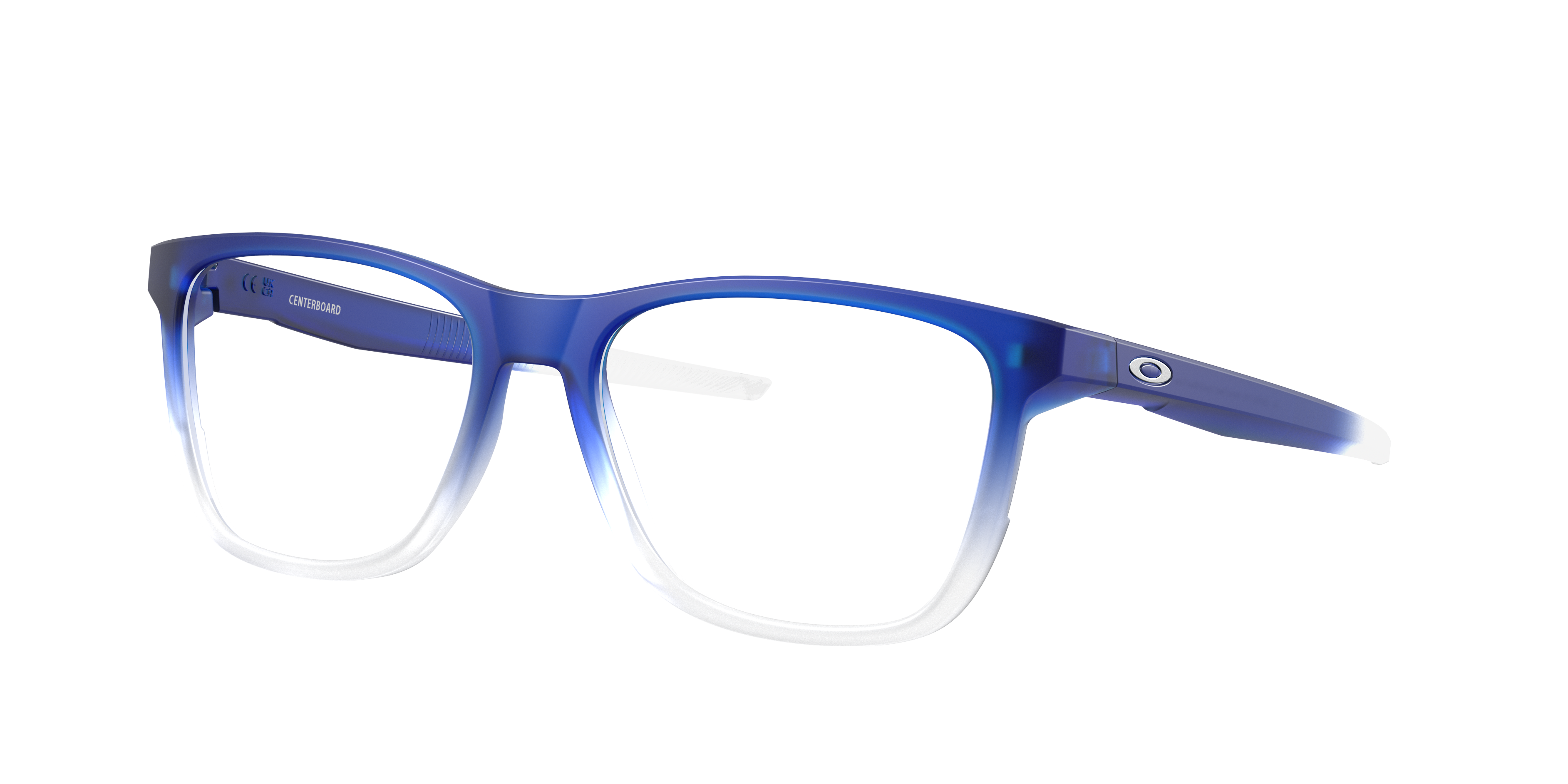 Oakley | 0OX8163 (Centerboard)