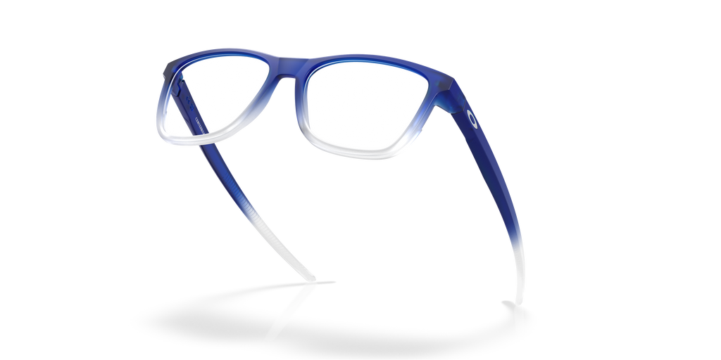 Oakley | 0OX8163 (Centerboard)