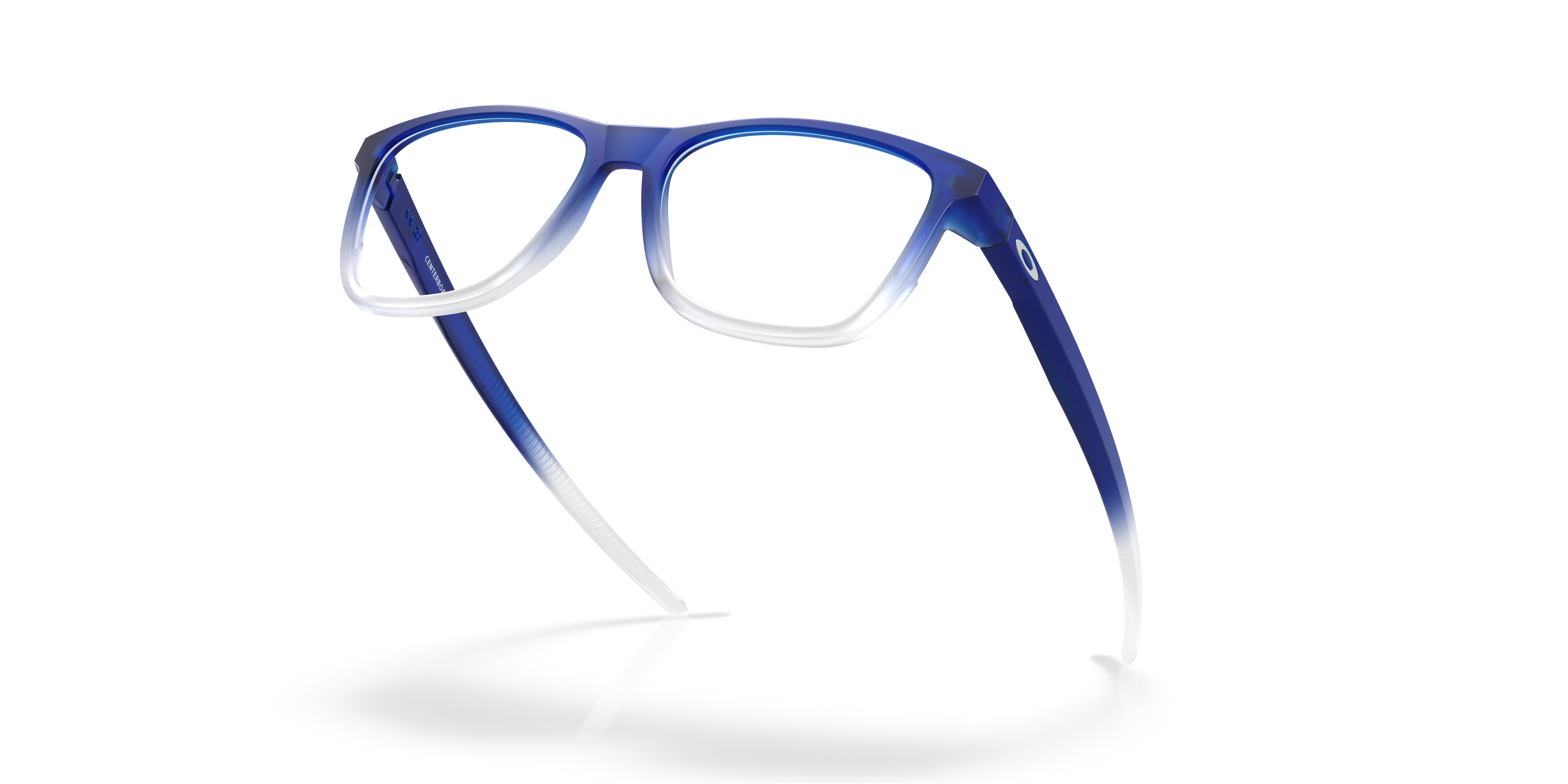 Oakley | 0OX8163 (Centerboard)