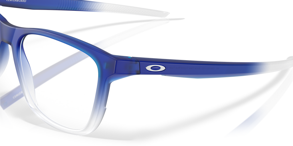 Oakley | 0OX8163 (Centerboard)