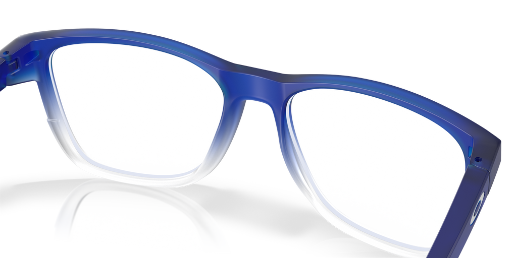 Oakley | 0OX8163 (Centerboard)