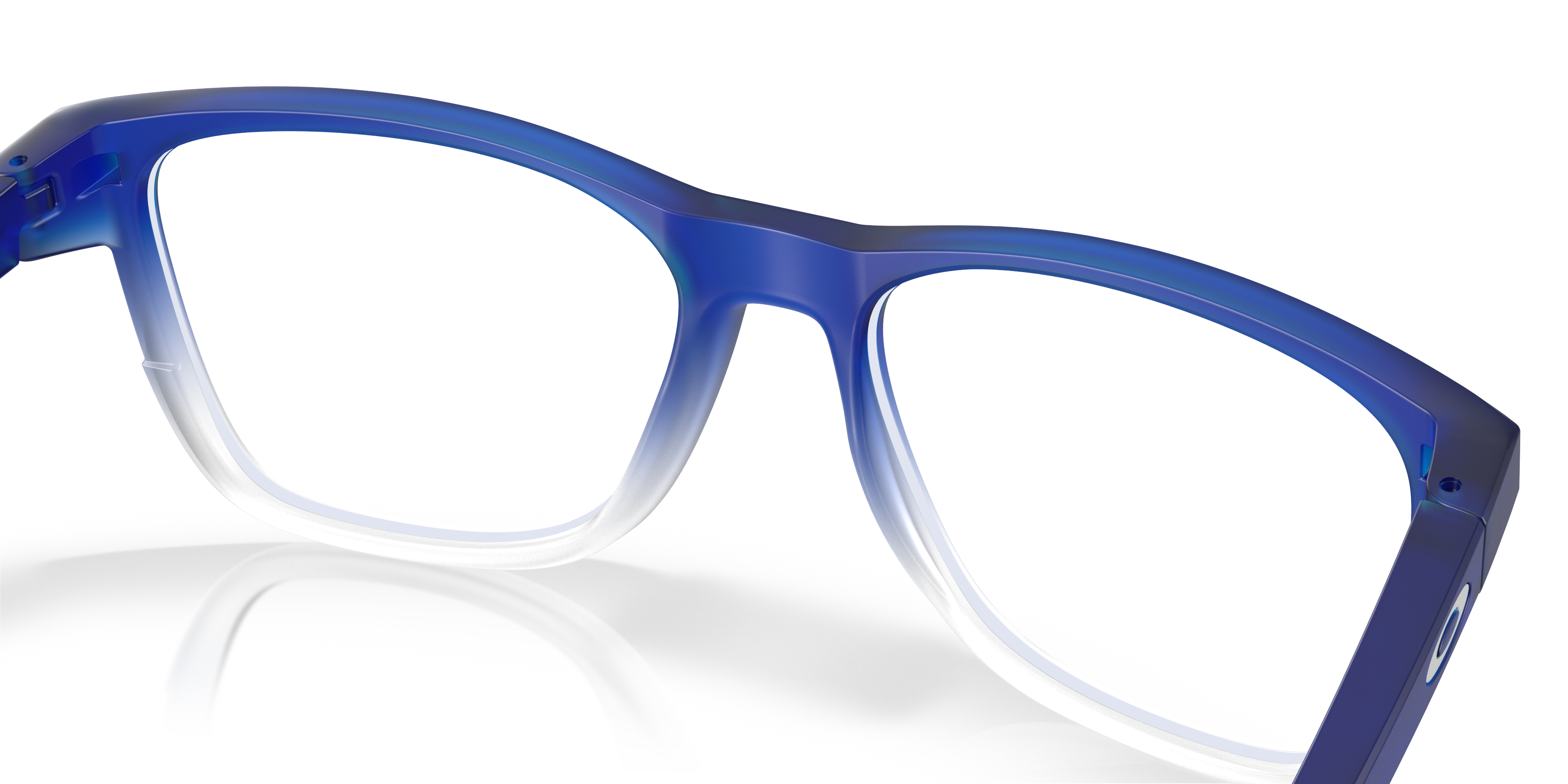 Oakley | 0OX8163 (Centerboard)