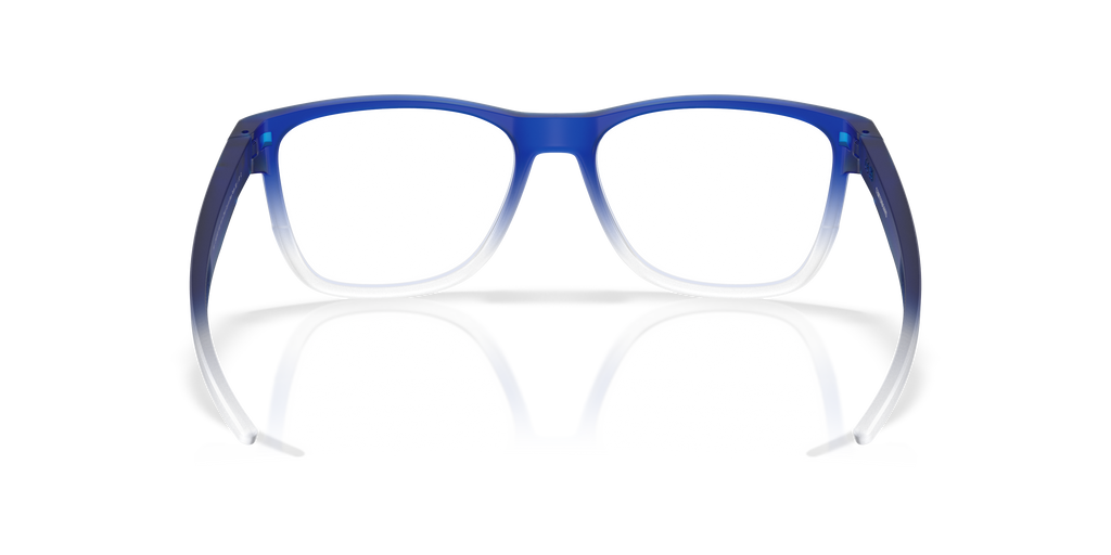 Oakley | 0OX8163 (Centerboard)