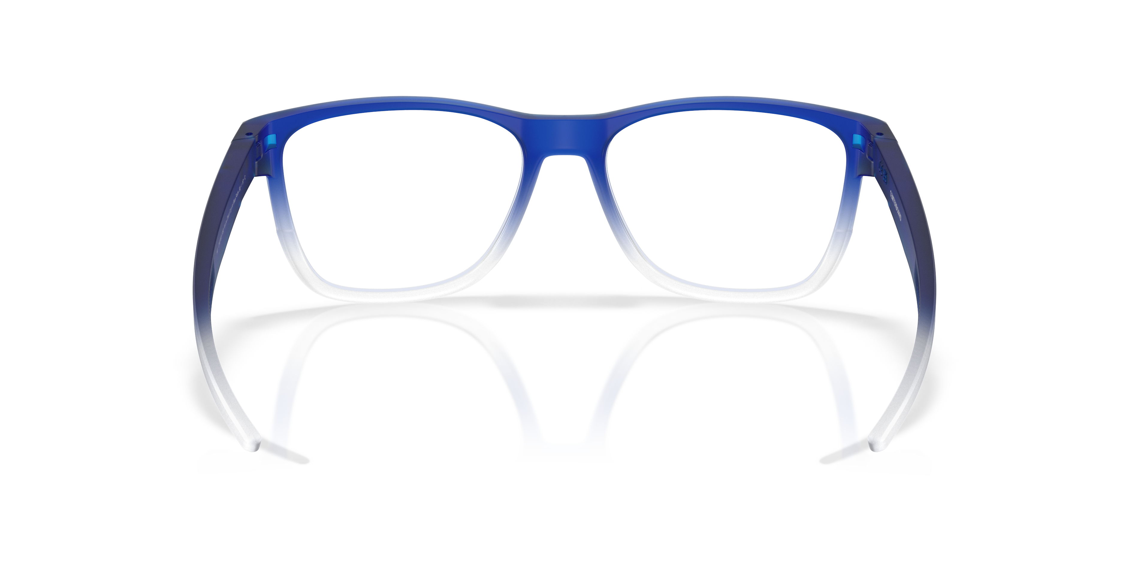 Oakley | 0OX8163 (Centerboard)
