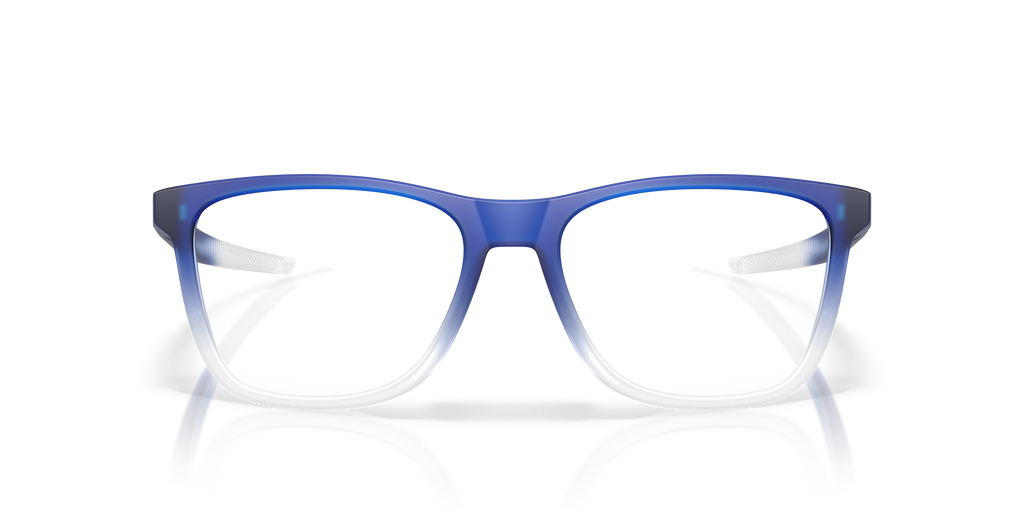Oakley | 0OX8163 (Centerboard)