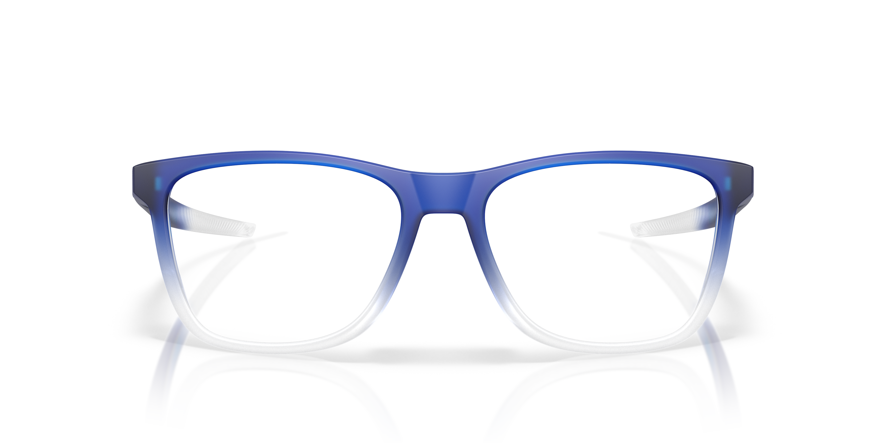 Oakley | 0OX8163 (Centerboard)