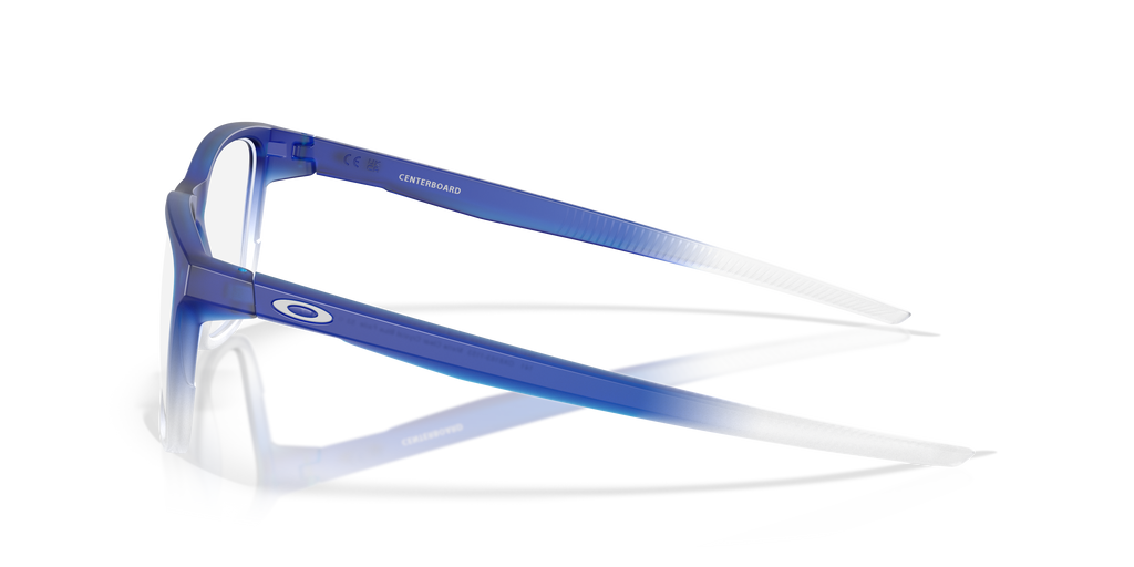 Oakley | 0OX8163 (Centerboard)