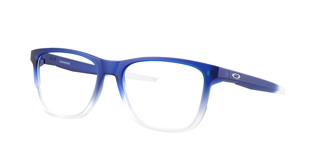 Oakley | 0OX8163 (Centerboard)