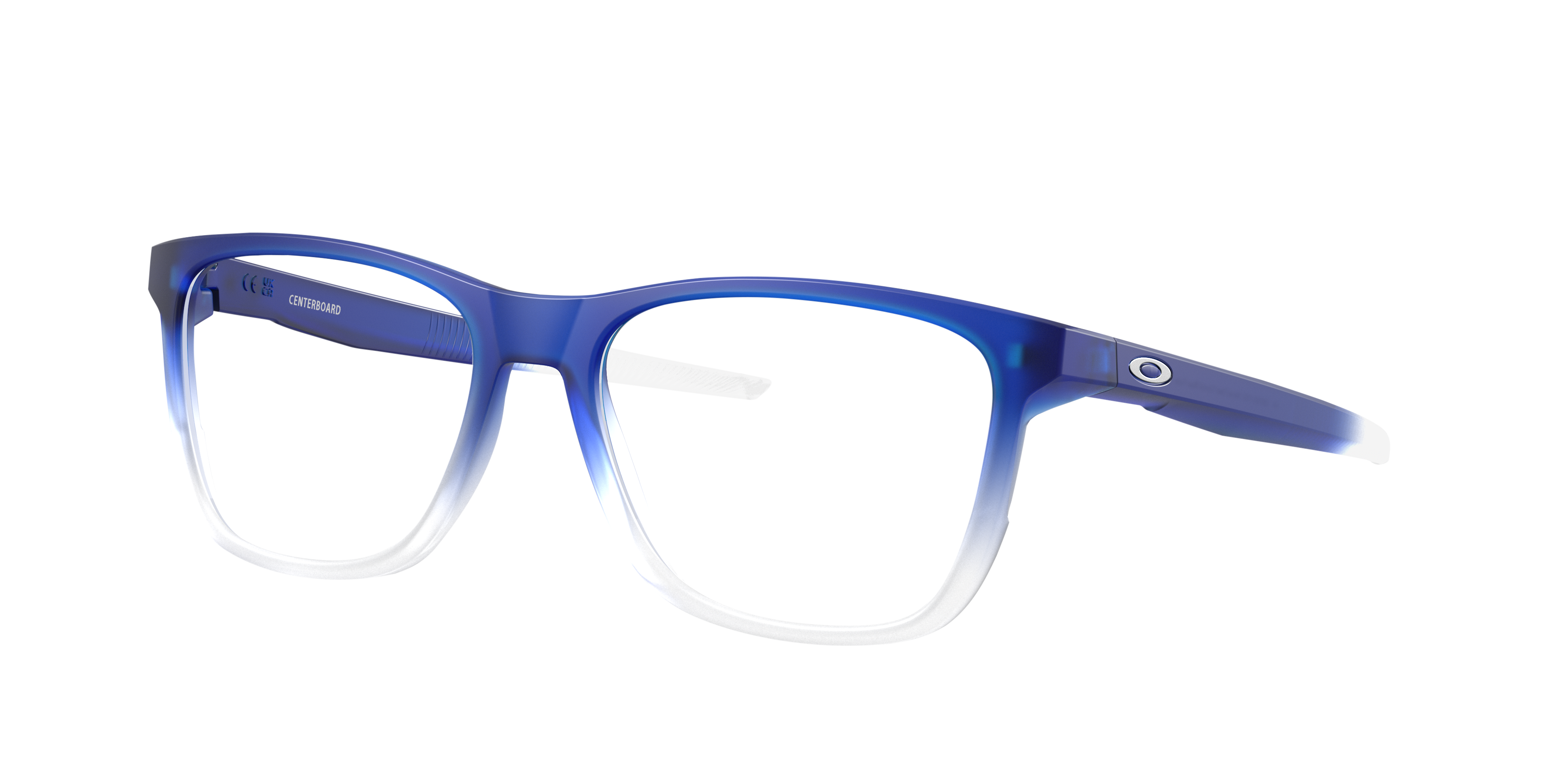 Oakley | 0OX8163 (Centerboard)
