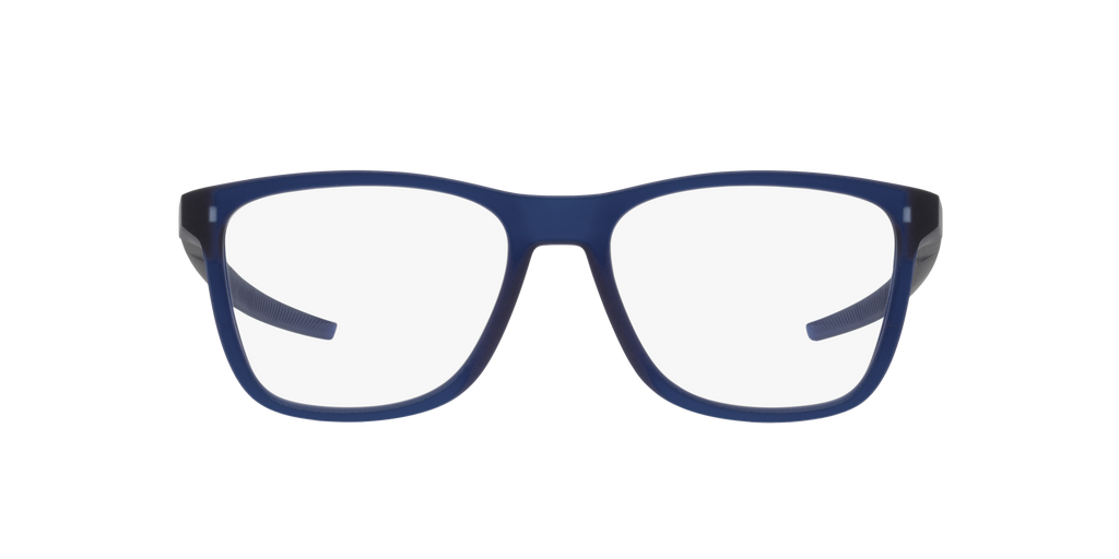 Oakley | 0OX8163 (Centerboard)