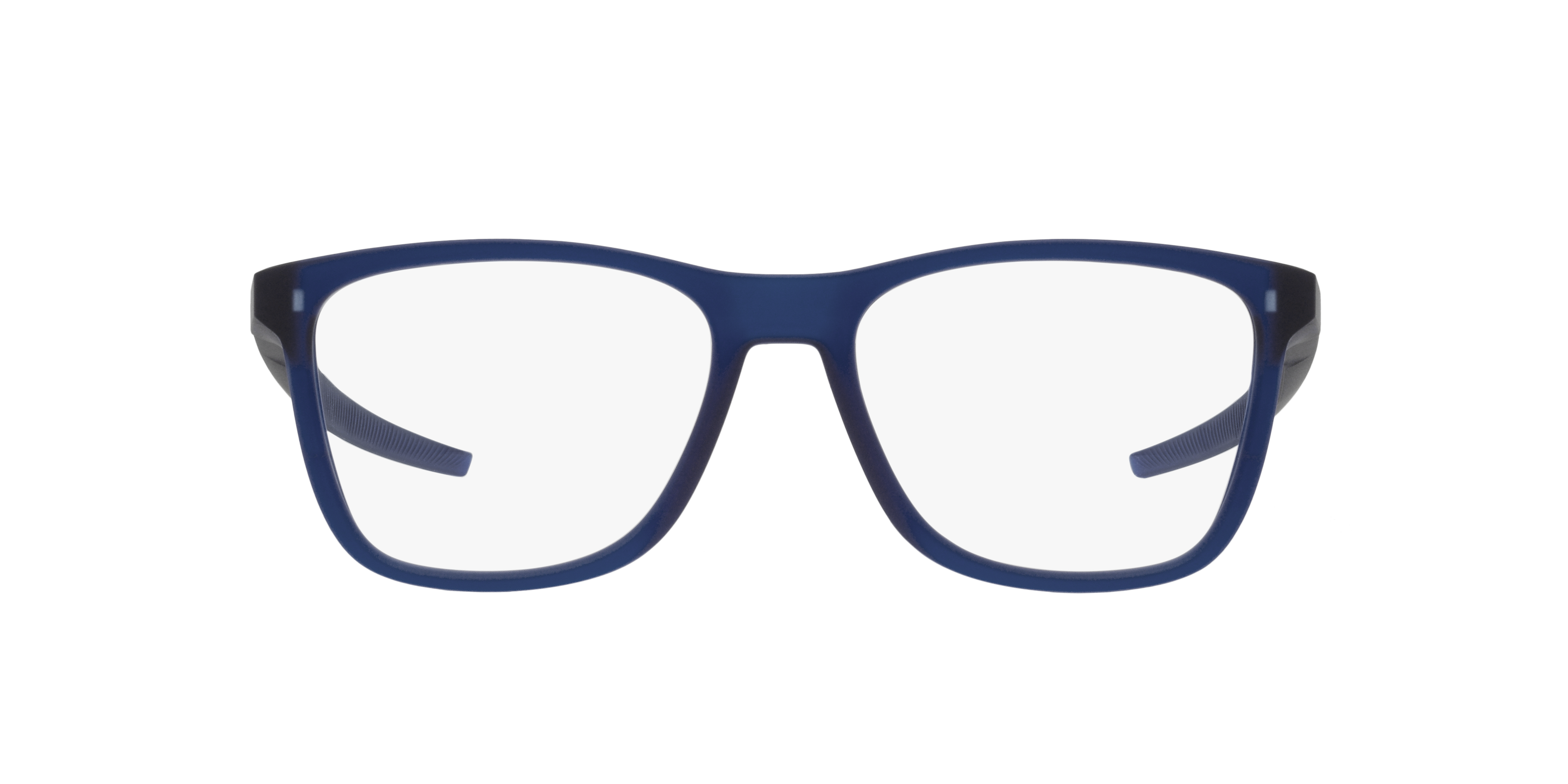 Oakley | 0OX8163 (Centerboard)