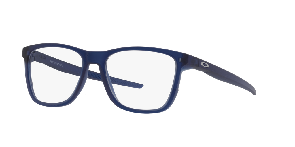 Oakley | 0OX8163 (Centerboard)