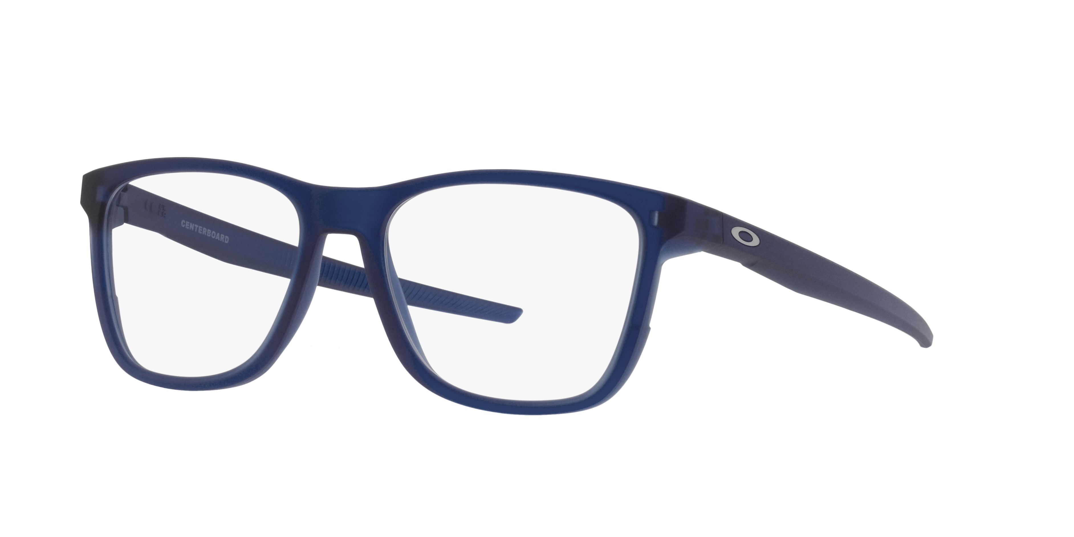 Oakley | 0OX8163 (Centerboard)